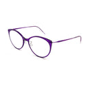 Lindberg N.O.W. 6564 Purple