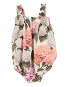 Dolce & Gabbana Junior-gensere