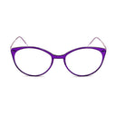 Lindberg N.O.W. 6564 Purple