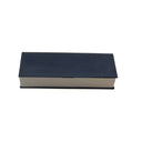Lindberg N.O.W. 6564 Purple