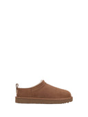 Ugg W Classic Micro