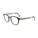 Lindberg Acetanium 1051 Green