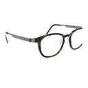 Lindberg Acetanium 1051 Green
