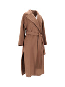MaxMara S Cappotto