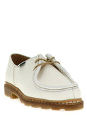 Paraboot 'Michael' Derby Shoes