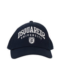 Gorras DSquared2