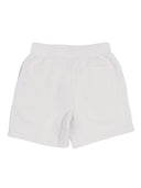 Polo Ralph Lauren Knit Shorts