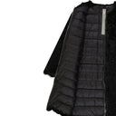 Aggiungi pelliccia finta