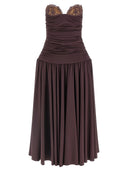 Abito Magda Butrym '28'