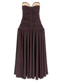 Abito Magda Butrym '28'