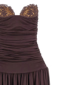 Abito Magda Butrym '28'