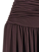 Abito Magda Butrym '28'