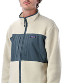 Patagonia frakker