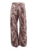 Elisabetta Franchi Pantalone Mod. Jeans
