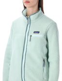 Patagonia Coats
