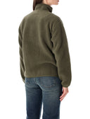 Patagonia Coats