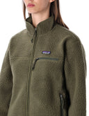 Patagonia Coats