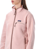 Patagonia Coats