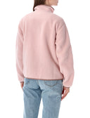 Patagonia Coats