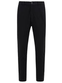 GTA -broek blauw