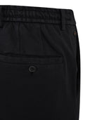 GTA -broek blauw