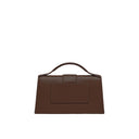 Jacquemus Le Grand Bambino Bag