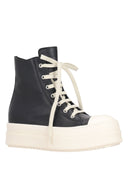 Rick Owens Mega Bumper Sneaks