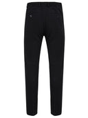 GTA -broek blauw