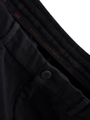 GTA -broek blauw