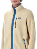 Patagonia Coats