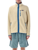 Patagonia Coats