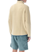 Patagonia Coats