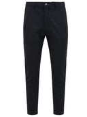 Gta Trousers