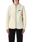 Patagonia Coats Beige