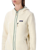 Patagonia Coats Beige