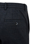 Gta Trousers