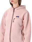 Patagonia Coats