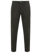 Gta Trousers