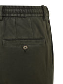 Gta Trousers
