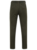Gta Trousers