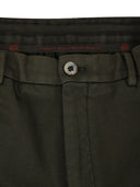 Gta Trousers