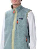 Patagonia Jackets