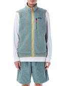 Patagonia Jackets