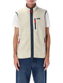 Patagonia Jackets