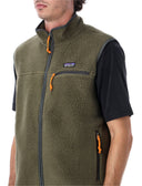 Patagonia Jackets