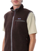 Patagonia jakker