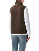 Chaquetas de patagonia