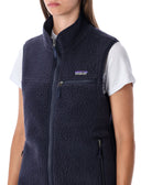 Patagonia Jacken