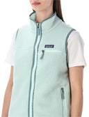 Patagonia Jackets