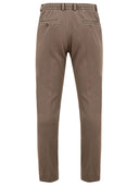 Gta Trousers Beige